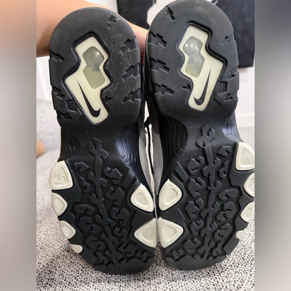 Mens Nike AIR MAX2 CB '94 - size 12 - Picture 8 of 9